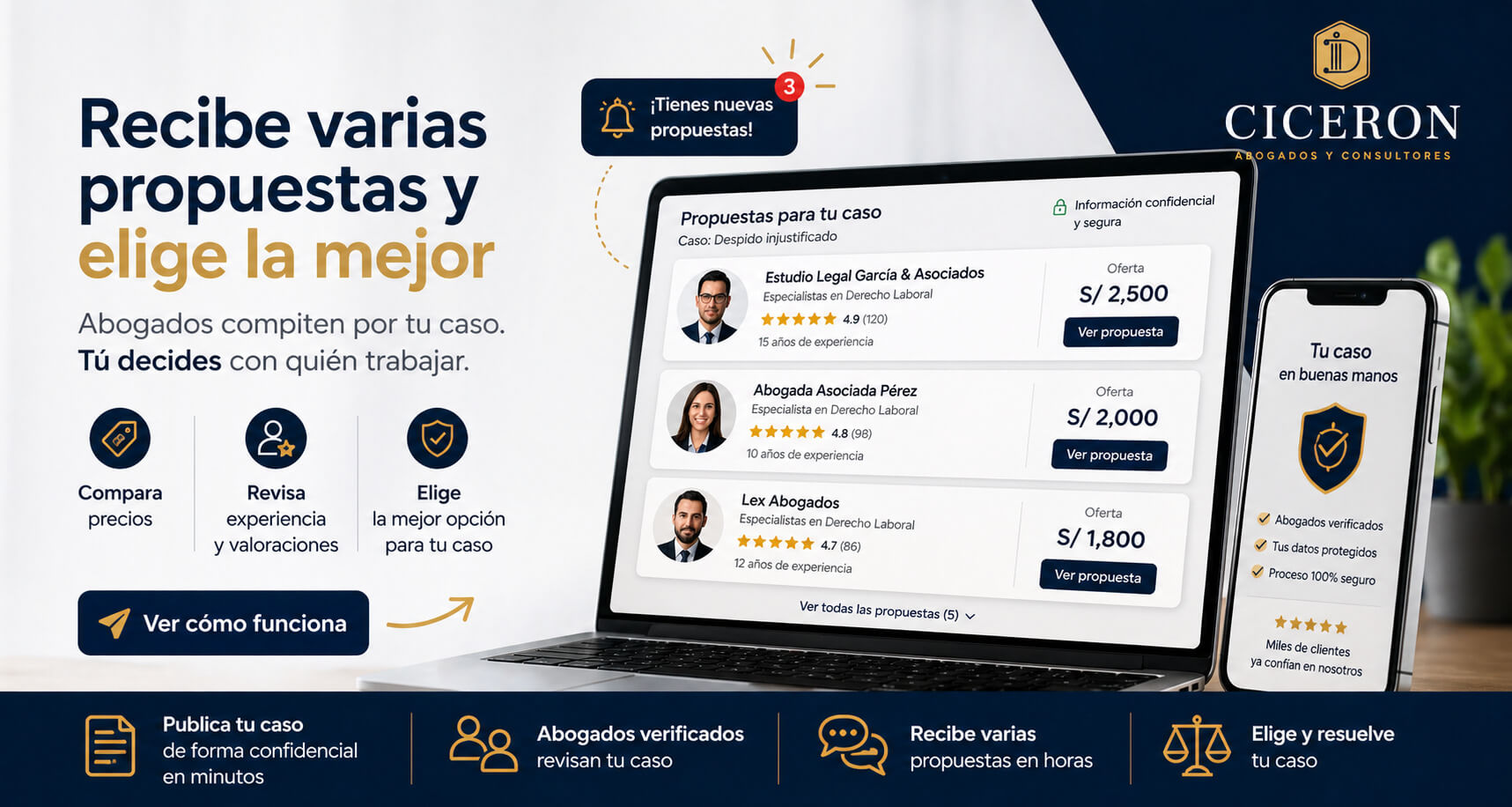 Diapositiva de ejemplo
