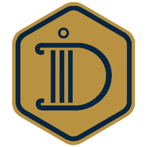 CICERON logo